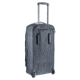 Deuter Pro Movo 60L Duffel Bag, Black, 350112570000