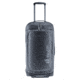 Deuter Pro Movo 60L Duffel Bag, Black, 350112570000