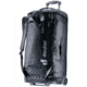 Deuter Pro Movo 60L Duffel Bag, Black, 350112570000