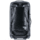 Deuter Pro Movo 60L Duffel Bag, Black, 350112570000