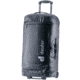 Deuter Pro Movo 60L Duffel Bag, Black, 350112570000