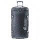 Deuter Pro Movo 90L Duffel Bag, Black, 350122570000