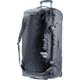 Deuter Pro Movo 90L Duffel Bag, Black, 350122570000