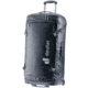 Deuter Pro Movo 90L Duffel Bag, Black, 350122570000