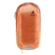 Deuter Race 16 W/2L Backpack, Chestnut/Redwood, 16 L, 320422395120