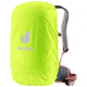Deuter Race 16 W/2L Backpack, Chestnut/Redwood, 16 L, 320422395120