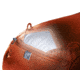 Deuter Race 16 W/2L Backpack, Chestnut/Redwood, 16 L, 320422395120