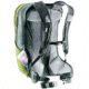 Deuter Race Air 14+3 W/2L Backpack, Meadow/Ivy, 14 L, 320442322910