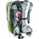 Deuter Race Air 14+3 W/2L Backpack, Meadow/Ivy, 14 L, 320442322910