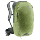 Deuter Race Air 14+3 W/2L Backpack, Meadow/Ivy, 14 L, 320442322910