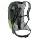 Deuter Race Air 14+3 W/2L Backpack, Meadow/Ivy, 14 L, 320442322910