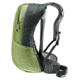 Deuter Race Air 14+3 W/2L Backpack, Meadow/Ivy, 14 L, 320442322910