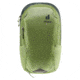 Deuter Race Air 14+3 W/2L Backpack, Meadow/Ivy, 14 L, 320442322910