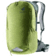 Deuter Race Air 14+3 W/2L Backpack, Meadow/Ivy, 14 L, 320442322910