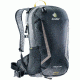 Deuter Race Air Backpack, Black, 320721870000