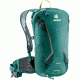 Deuter Race Backpack, Alpinegreen/Forest, 320701822310