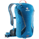 Deuter Race Backpack, Bay/Midnight, 320701831000