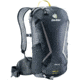 Deuter Race Backpack, Black, 320701870000