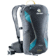 Deuter Race Backpack, Graphite/Petrol, 320701843310