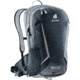 Deuter Race EXP Air Pack, Black, 17L, 320442170000
