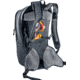 Deuter Race EXP Air Pack, Black, 17L, 320442170000