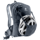 Deuter Race EXP Air Pack, Black, 17L, 320442170000