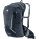 Deuter Race EXP Air Pack, Black, 17L, 320442170000