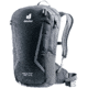 Deuter Race EXP Air Pack, Black, 17L, 320442170000