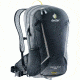 Deuter Race EXP Air Pack, Black, 320731870000