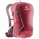 Deuter Race EXP Air Pack, Cranberry/Maroon, 320731855280