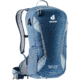 Deuter Race EXP Air Pack, Marine-Dusk, 17L, 320442113350