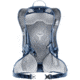 Deuter Race EXP Air Pack, Marine-Dusk, 17L, 320442113350