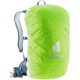 Deuter Race EXP Air Pack, Marine-Dusk, 17L, 320442113350