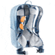 Deuter Race EXP Air Pack, Marine-Dusk, 17L, 320442113350