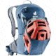 Deuter Race EXP Air Pack, Marine-Dusk, 17L, 320442113350