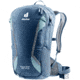 Deuter Race EXP Air Pack, Marine-Dusk, 17L, 320442113350