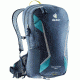 Deuter Race EXP Air Pack, Navy/Denim, 320731833970