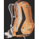 Deuter Race EXP Air Pack-Ocean/White
