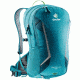 Deuter Race EXP Air Pack, Petrol/Arctic, 320731833250