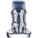 Deuter Rise 32 Plus SL - Womens, Arctic Graphite, 330121834450