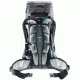 Deuter Rise 32+ SL, Graphite-Black, 330121847010