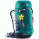 Deuter Rise 32+ SL, Petrol-Navy, 330121833850