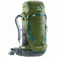 Deuter Rise 34+, Pine-Granite, 330131824800