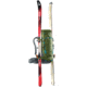 Deuter Rise 34+, Pine-Granite, 330131824800