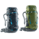 Deuter Rise Backpack