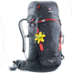 Deuter Rise Lite 26 SL, Graphite-Black, 330101847010
