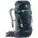 Deuter Rise Lite 28, Black-Graphite, 330111874030