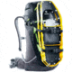 Deuter Rise Lite 28, Black-Graphite, 330111874030