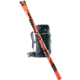 Deuter Rise Lite 28, Black-Graphite, 330111874030