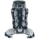 Deuter Rise Lite 28, Black-Graphite, 330111874030